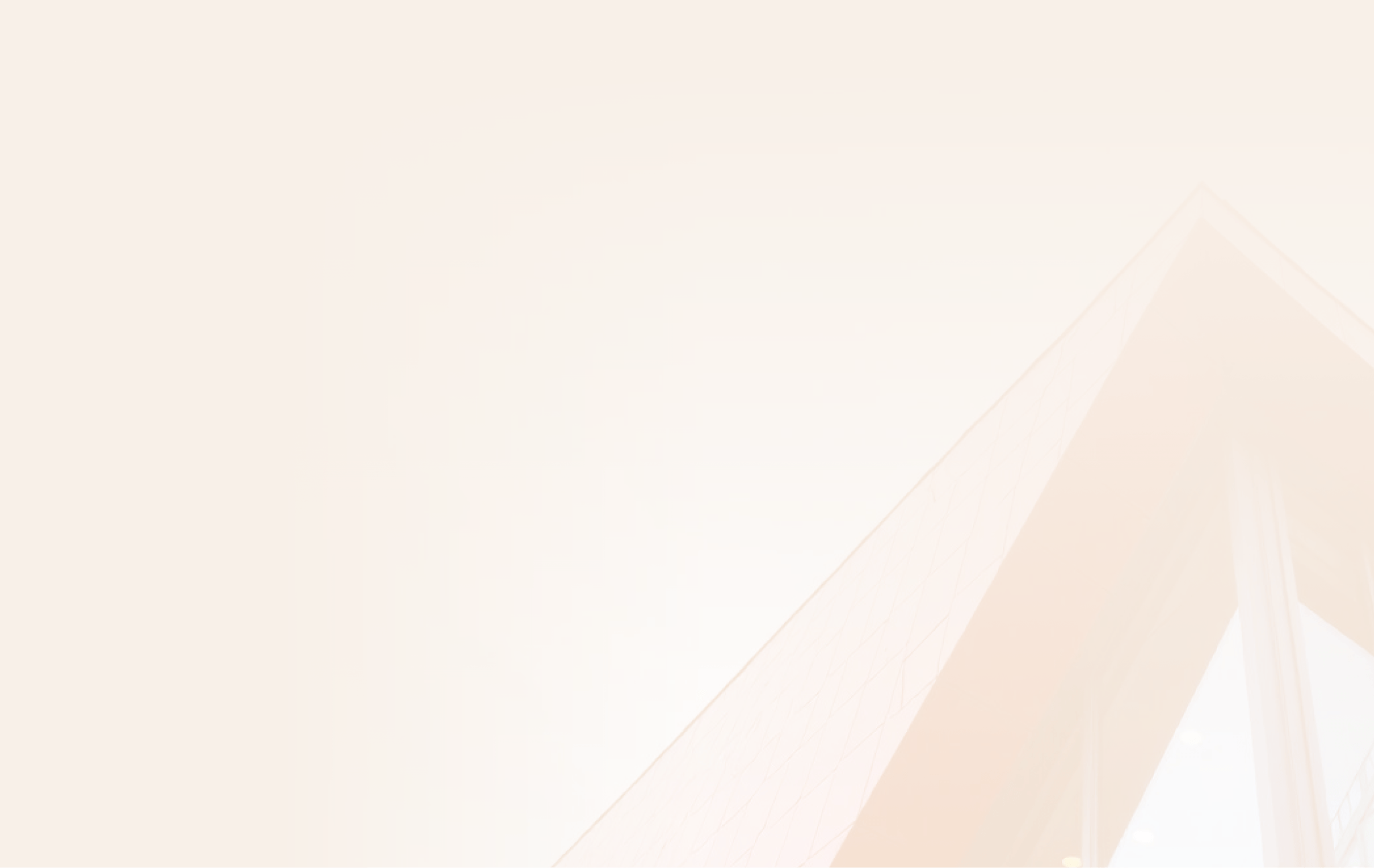 /images/dynamic/about/about-overview-bg.png