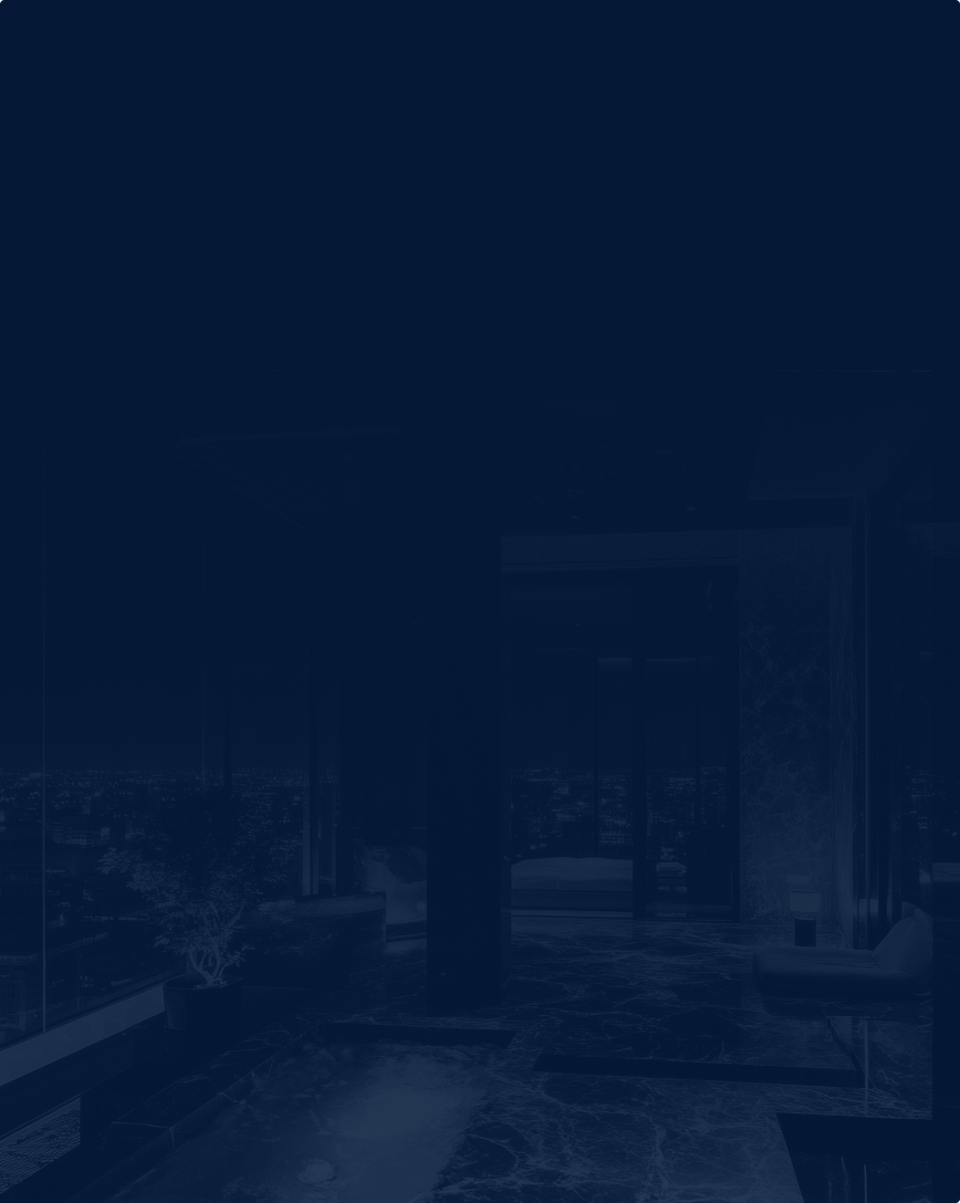 /images/dynamic/home/sustainability/sus-bg.png
