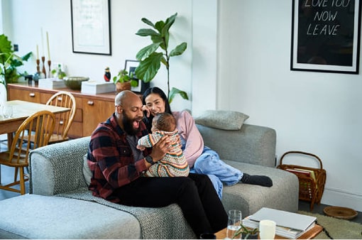 https://dcfix.dcastalia.com/2503BPL/admin/uploads/page/home/1747724831lP1Is.jpg