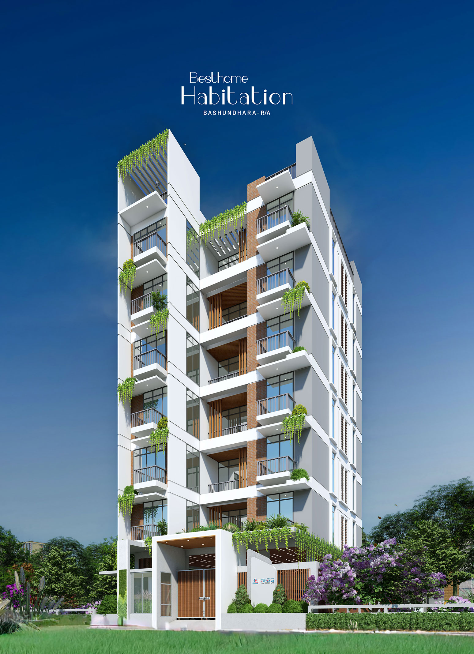 https://dcfix.dcastalia.com/2503BPL/admin/uploads/product/besthome-habitation/1759057898kBGs7.jpg