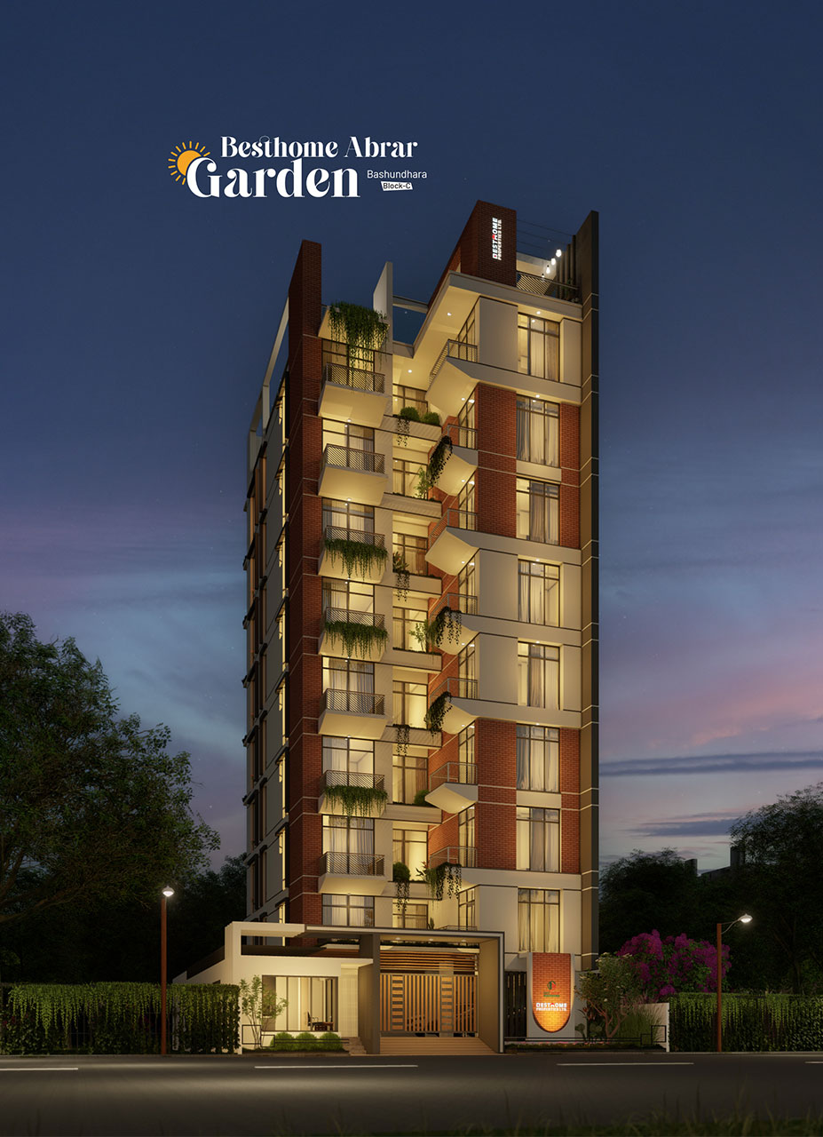 https://cms.besthomepropertiesltd.com/admin/uploads/product/besthome-abrar-garden-/1765257138YQ9bs.jpg
