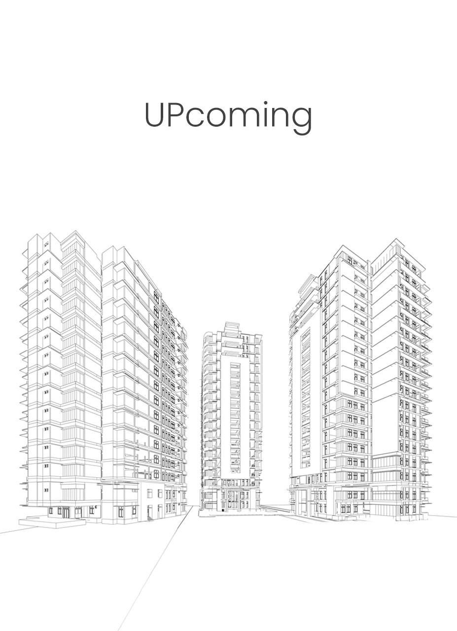 https://cms.besthomepropertiesltd.com/admin/uploads/product/besthome-elegant-residence/1771325146ZEqAN.jpg