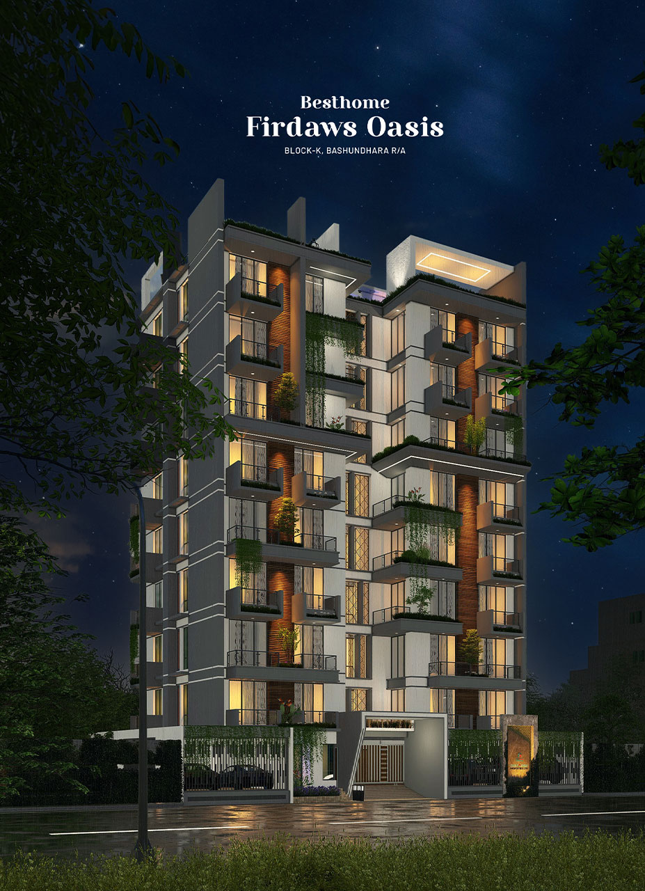 https://cms.besthomepropertiesltd.com/admin/uploads/product/besthome-firdaws-oasis/1765257090Gsl68.jpg