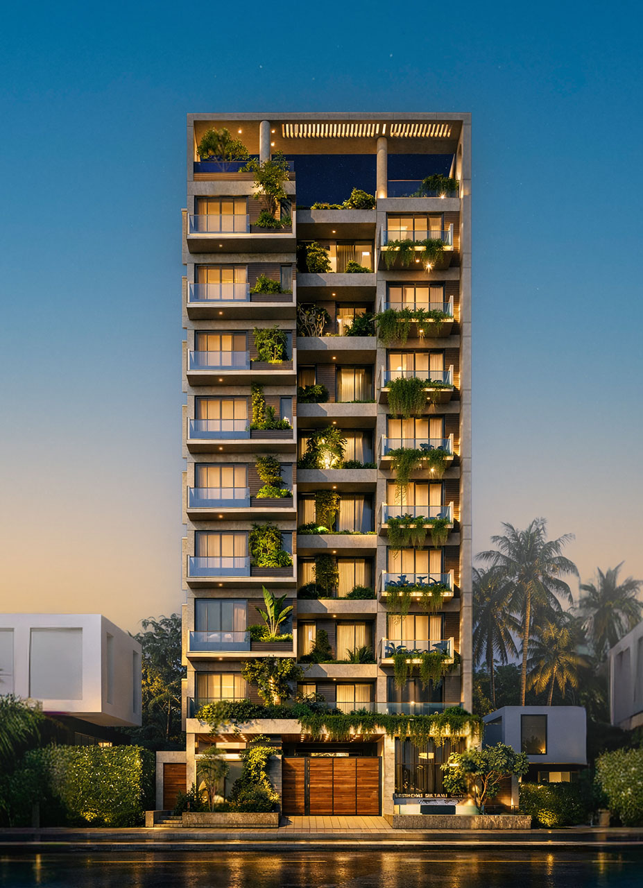 https://cms.besthomepropertiesltd.com/admin/uploads/product/besthome-sultana-garden/1770637032ECpLn.jpg