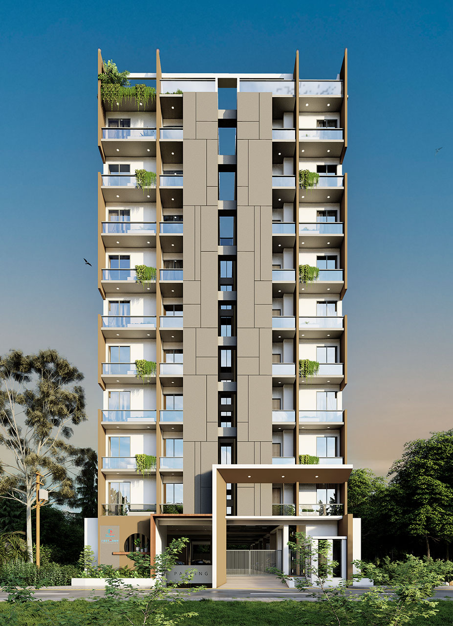 https://cms.besthomepropertiesltd.com/admin/uploads/product/priyanka-runway-city/1766484955QsU8X.jpg