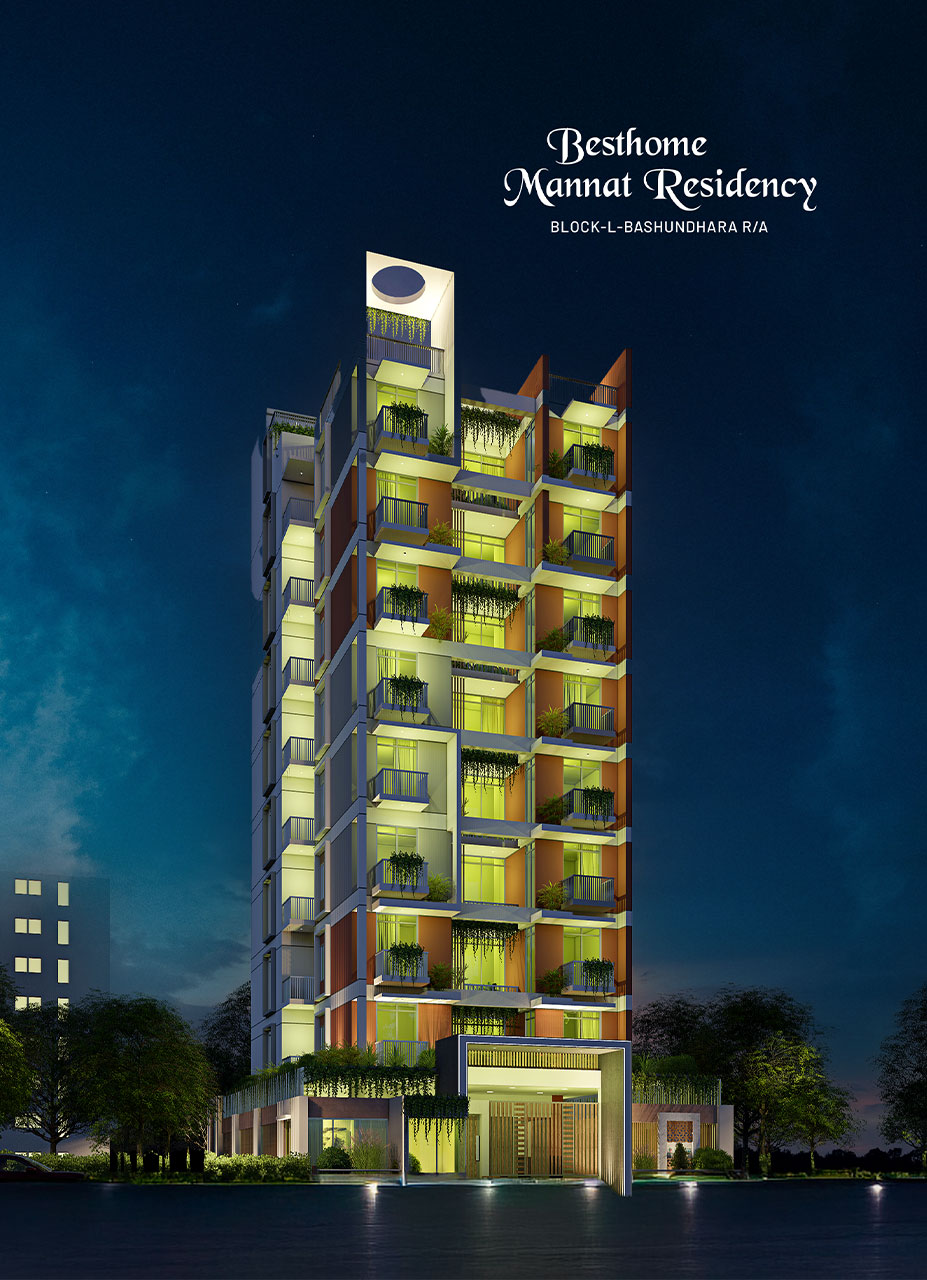 https://cms.besthomepropertiesltd.com/admin/uploads/product/sheltech-aziz-residences/1765257068fyb2T.jpg